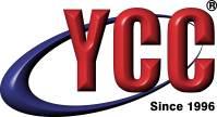 YCC Digital Colour Print Shop